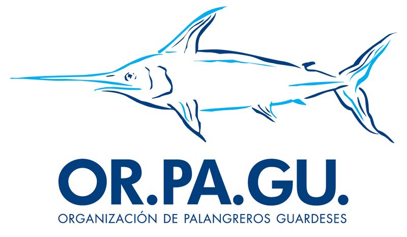 ORPAGU