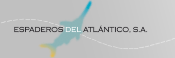 ESPADEROS DEL ATLÁNTICO