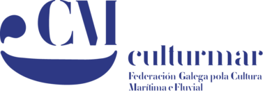 FEDERACIÓN GALEGA POLA CULTURA MARÍTIMA E FLUVIAL