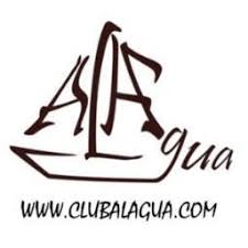 CLUB ALAGUA