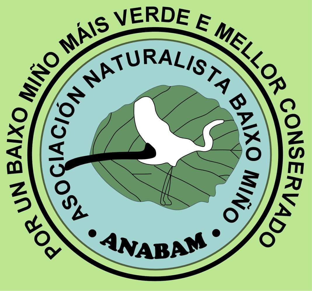 ASOCIACIÓN ANABAM