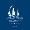 JOAQUÍN VIETA